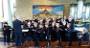 2017-09-03 Koor Crescendo